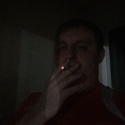 ���������� ��������, ���� ������� ������, 38 ���, ������������ ��� ������, ����� � ���������