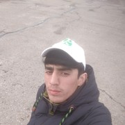  ,   , 30 ,   ,   , c 