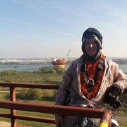 ���������� �����������, ���� ������� ������, 45 ���, ������������ ��� ������, ����� � ���������, c�������� ���������