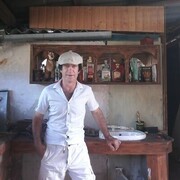   ,   , 49 ,  