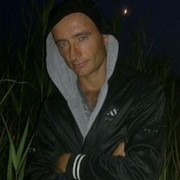  -,   , 46 ,   