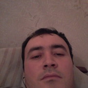 ���������� �����������, ���� ������� ����, 32 ����, ������������ ��� ������, ����� � ���������, c�������� ���������