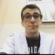 ���������� ������, ���� ������� �����, 31 ���, ������������ ��� ������, ����� � ���������