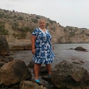 ���������� ����, ���� ������� �����, 42 ����, ������������ ��� ������, ����� � ���������, c�������� ���������