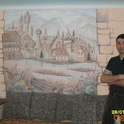  -,   , 47 ,  