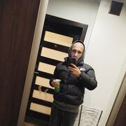  Zabkowice Slaskie,  TORNIKE, 25