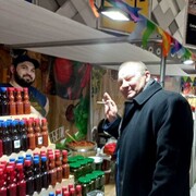  ,   Vladimir, 48 ,   , 