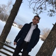  ,   , 29 ,   ,   , c , 