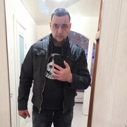 ���������� ������, ���� ������� ����, 40 ���, ������������ ��� ������, ����� � ���������, c�������� ���������