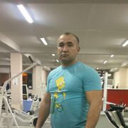  ,   , 45 ,   ,   