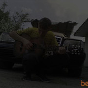  ,   DIma, 30 ,   