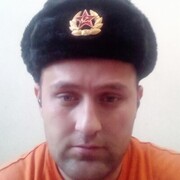 ���������� �������, ���� ������� �����, 34 ����, ������������ ��� ������, ����� � ���������