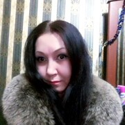  ,   Elnora, 44 ,   ,   , 