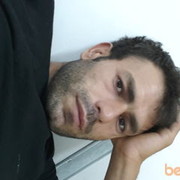 ���������� �������, ���� ������� Sefa, 40 ���, ������������ ��� ������, ����� � ���������, c�������� ���������