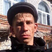 ���������� ���������, ���� ������� ���������, 41 ���, ������������ ��� ����� � ���������, c�������� ���������, ���������