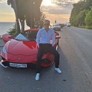 ���������� ������-��-����, ���� ������� ĸ��, 37 ���, ������������ ��� ������, ����� � ���������, c�������� ���������