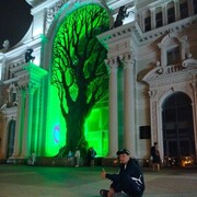  ,   , 31 ,   ,   
