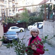 ���������� ����, ���� ������� �����, 51 ���, ������������ ��� ������, ����� � ���������, c�������� ���������