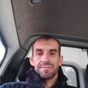  ,   , 41 ,   ,   , c , 