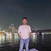   ,   Moeid, 24 ,   ,   