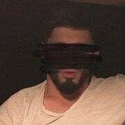 ���������� �������, ���� ����� Abdulatif, 25 ���, ������������ ��� ������, ����� � ���������