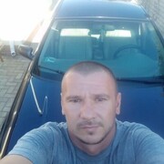 ���������� ��������, ������� ����, 41