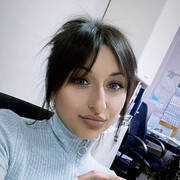 ���������� ���������, ���� ������� �����, 33 ����, ������������ ��� ������, ����� � ���������