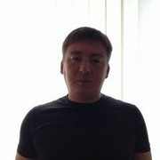  ,   Myrza1978, 47 ,  