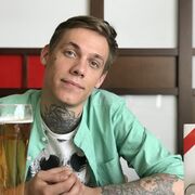  ,   , 30 ,   , 