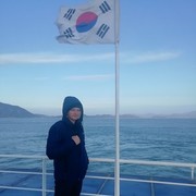 ���������� ���������, ���� ������� ������, 29 ���, ������������ ��� ����� � ���������, c�������� ���������