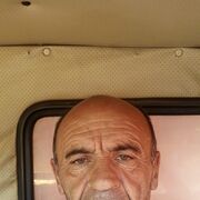  ,   Krutoy, 59 ,   ,   
