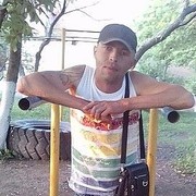  ,   , 36 ,   ,   , c , 