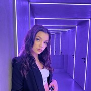  -,   , 24 ,   ,   