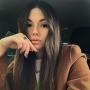 ���������� ���������, ���� ������� �����, 31 ���, ������������ ��� ������, ����� � ���������