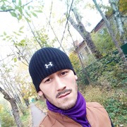  ,   , 32 ,   ,   , c , 