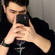 ���������� ������, ���� ����� ���, 24 ����, ������������ 