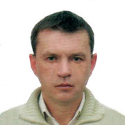  ,   , 61 ,   