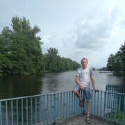  ,   , 46 ,     , c 