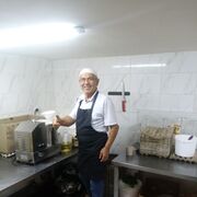  ,    , 62 ,   ,   , 