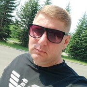  ,   Slavik, 35 ,   , 