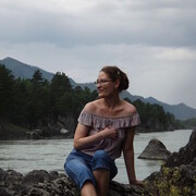 ���������� �������������, ���� ������� ���������, 55 ���, ������������ ��� ����� � ���������