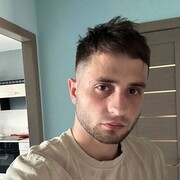  ,  , 28