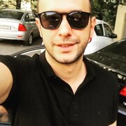 ���������� �������, ���� ������� �������, 31 ���, ������������ ��� ������, ����� � ���������