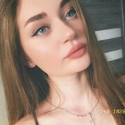 ���������� ��������, ����