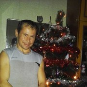  ,   , 46 ,   ,   , c , 