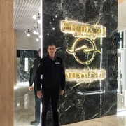 ���������� ������-��-����, ���� ������� �������, 35 ���, ������������ ��� ������, ����� � ���������