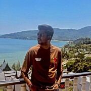  ,   Shubham, 28 ,   ,   , c 