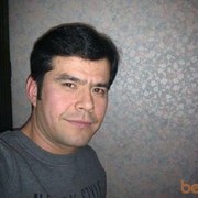  ,   Ulugbek, 50 ,   ,   , c , 