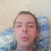  ,   , 39 ,   ,   , c 