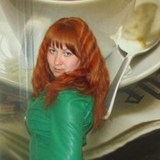 ���������� ������, ���� ������� ����, 34 ����, ������������ ��� ������, ����� � ���������, c�������� ���������